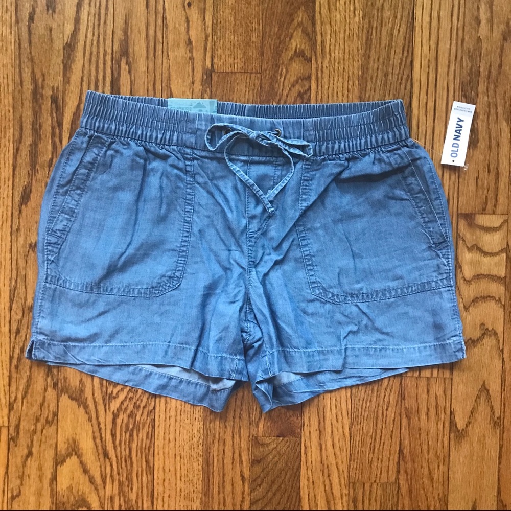 OLD NAVY shorts